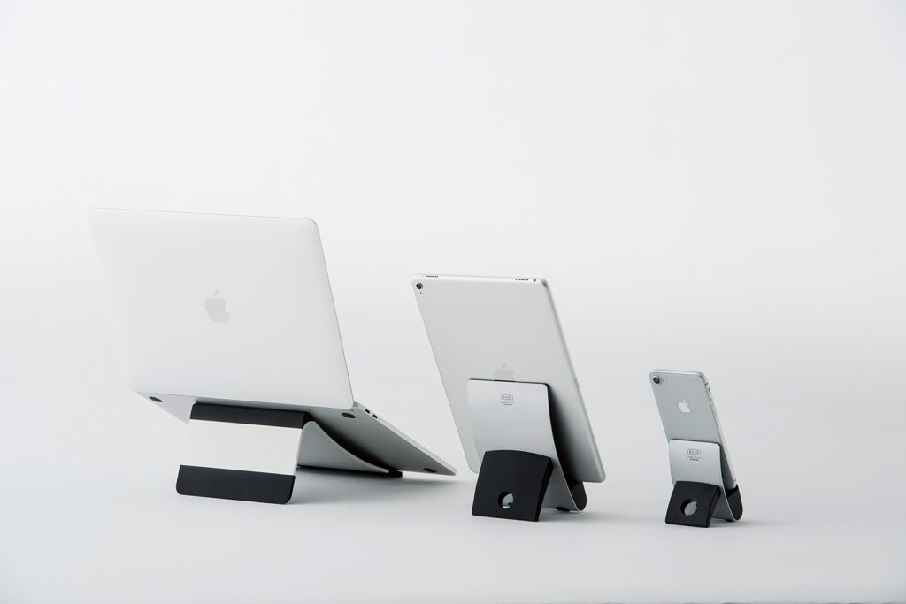 BASE Series