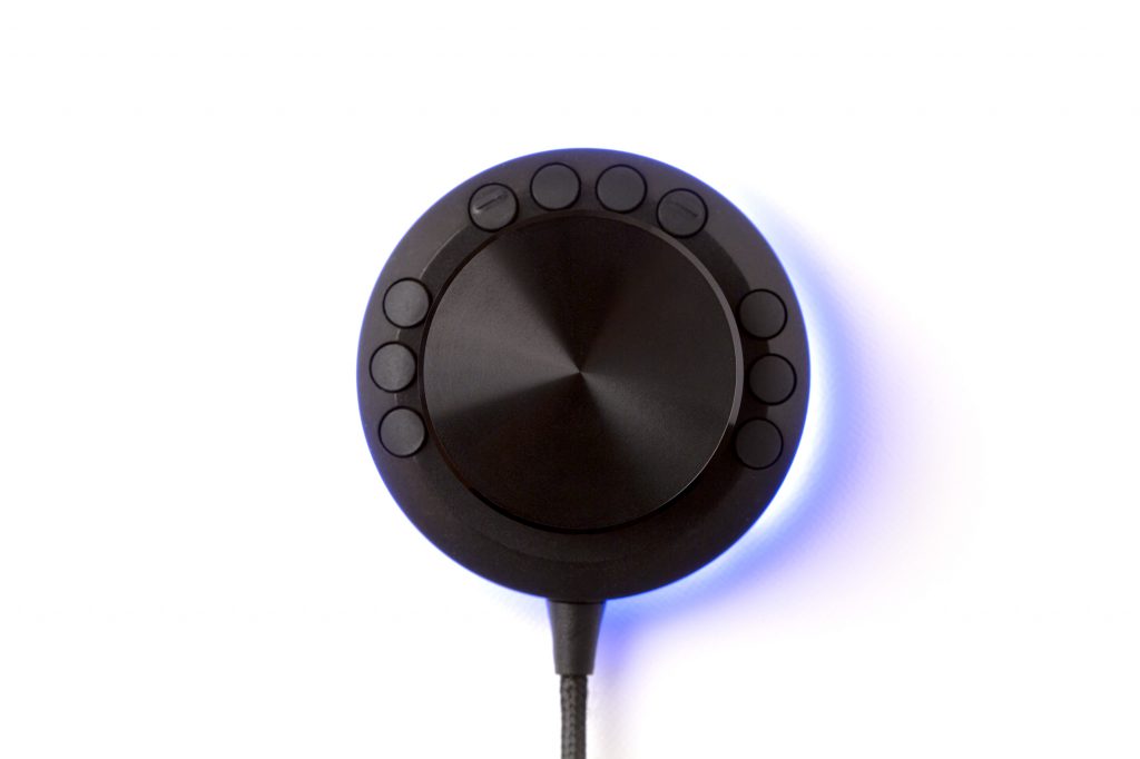 Rev-O-mate Top