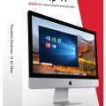 Parallels Desktop 14 for Mac