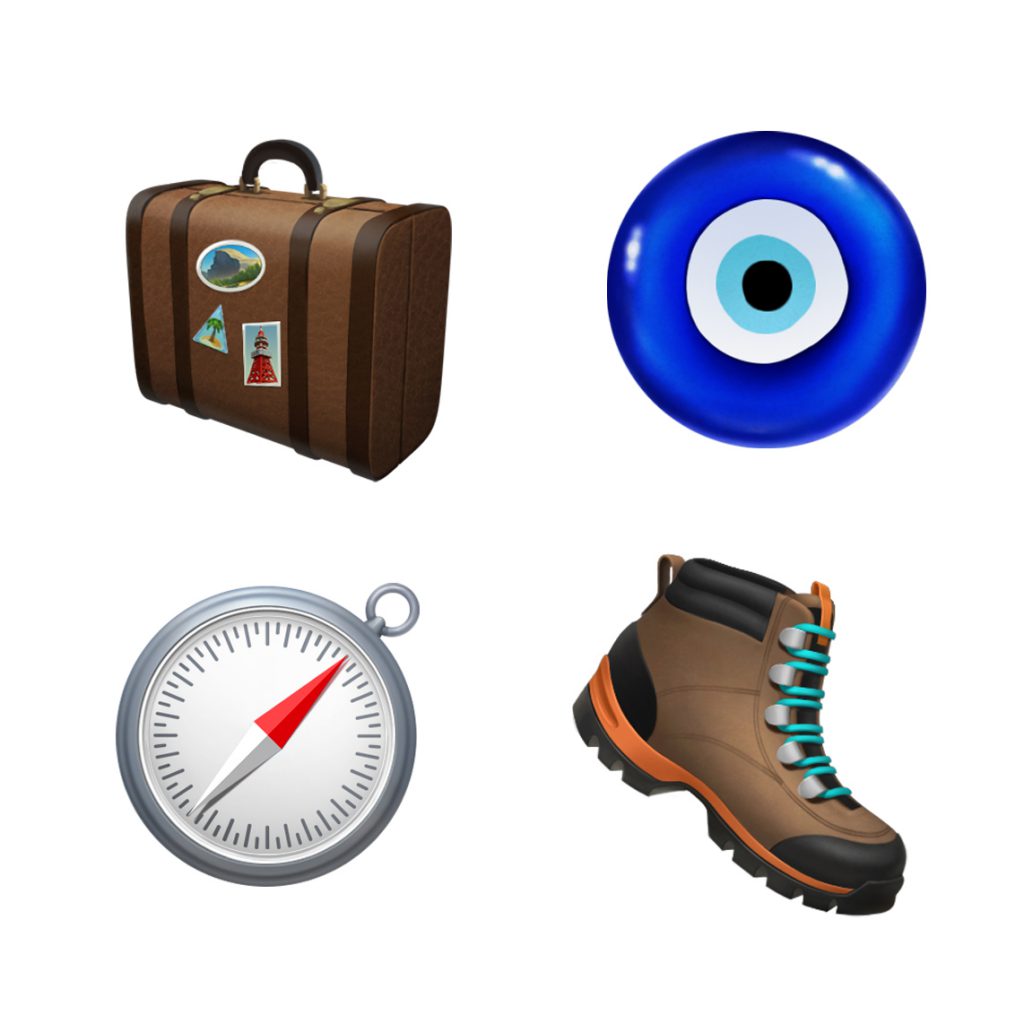 apple_emoji11_02