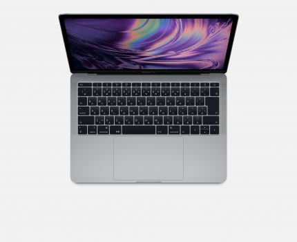 Apple、 一部のMacBook Proの不具合について無償修理を発表