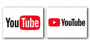 YouTubeはどうして「チューブ」なの？ 