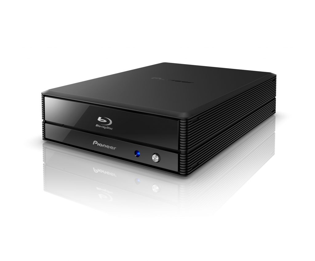 BDR-X12-UHD
