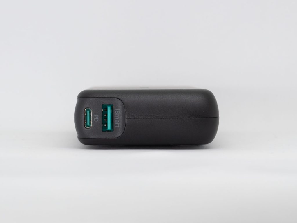 RP-PB201