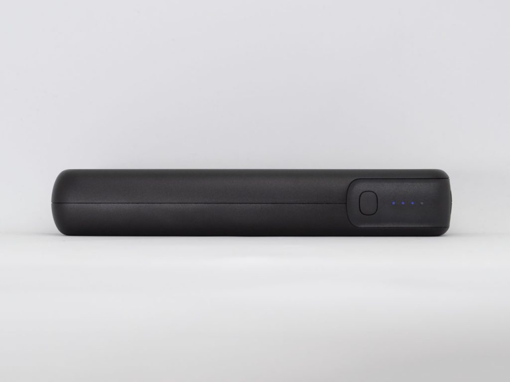 RP-PB201