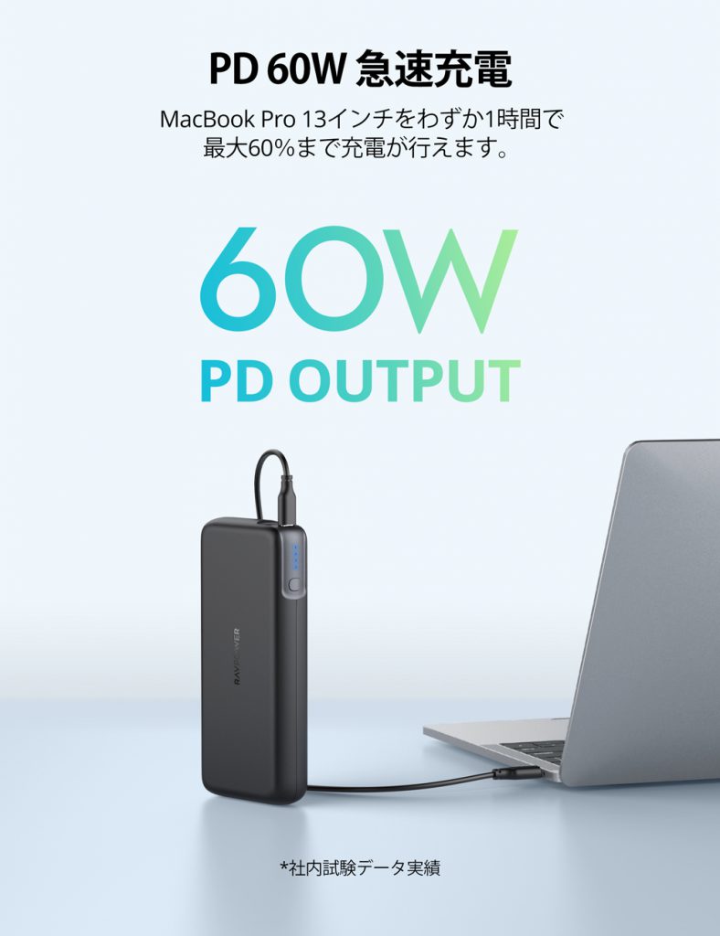 RP-PB201