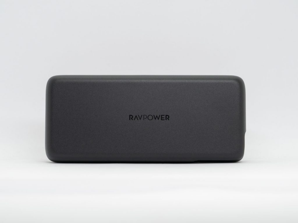 RP-PB201
