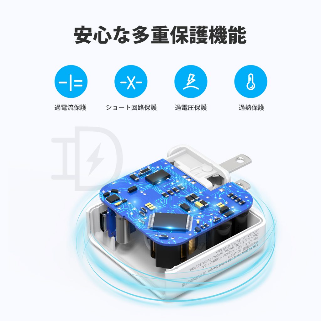 IC-WD11