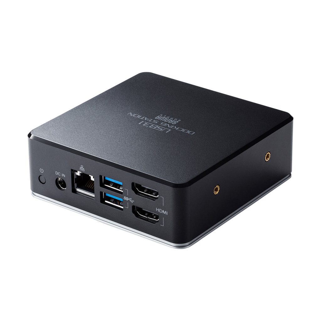 USB-CVDK5