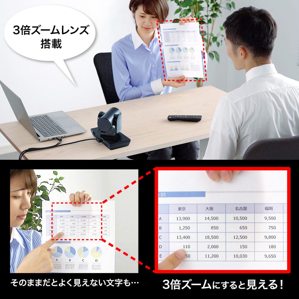 CMS-V50BK