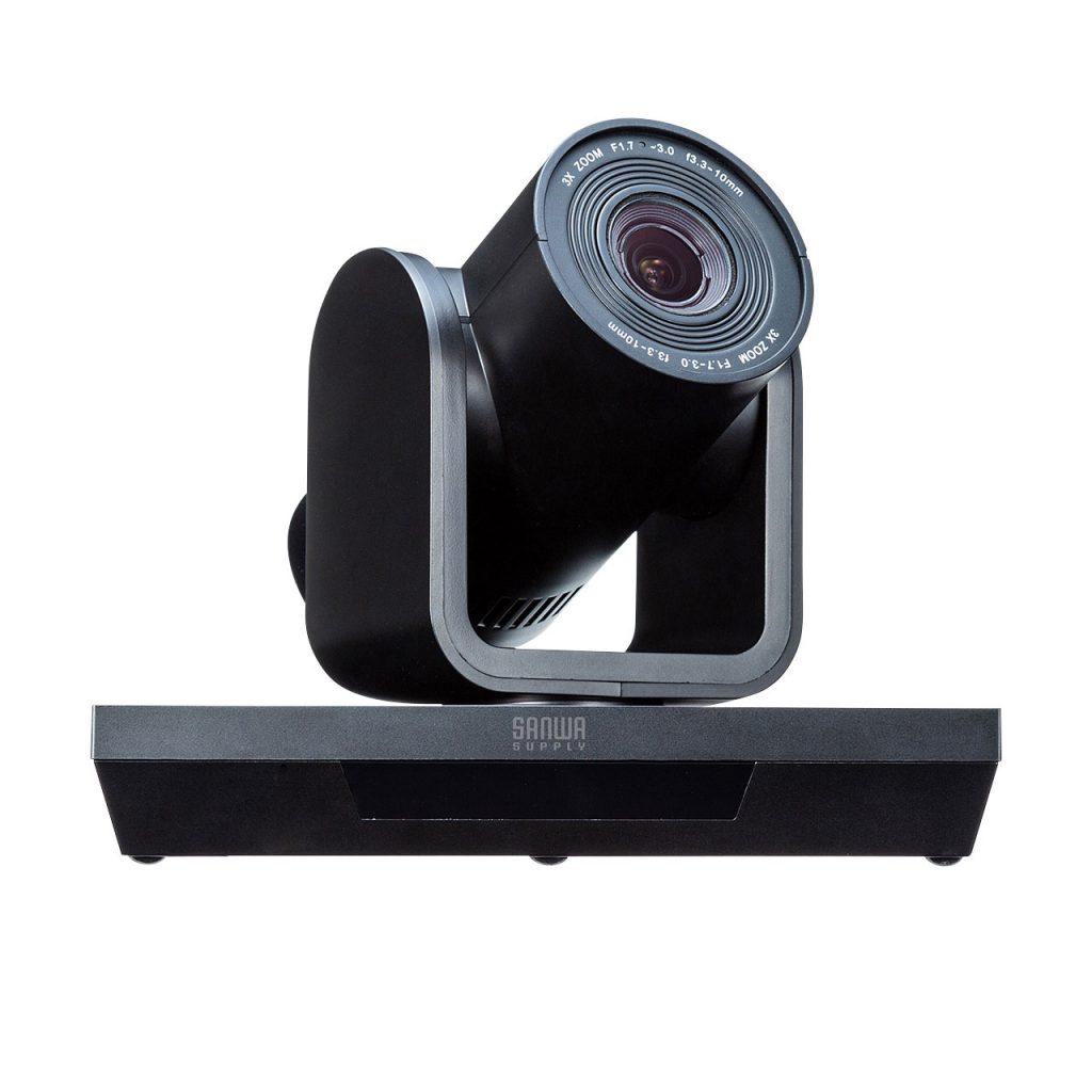 CMS-V50BK