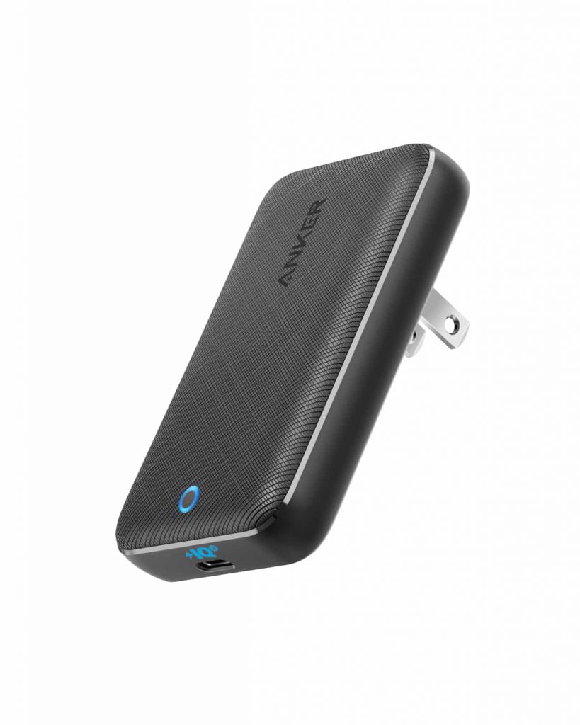 Anker PowerPort Atom lll 45W Slim