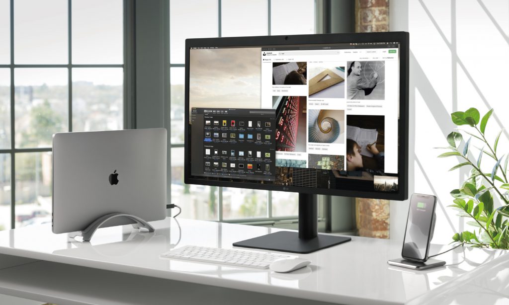 BookArc for MacBook