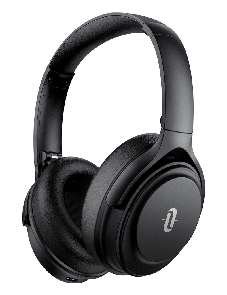 SoundSurge 85
