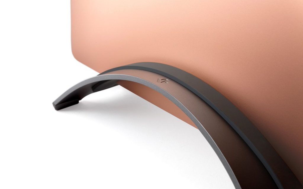 BookArc for MacBook