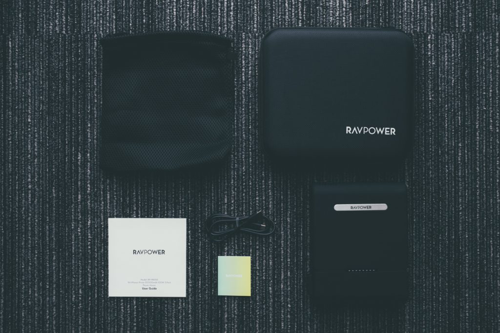 RP-PB055