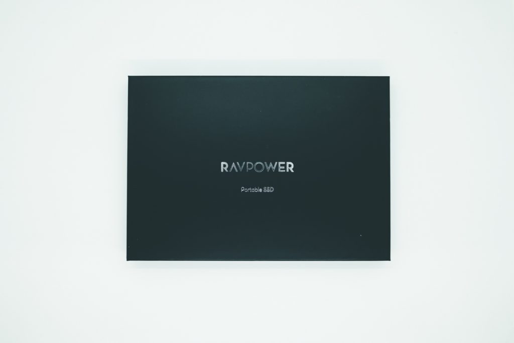 RP-UM003