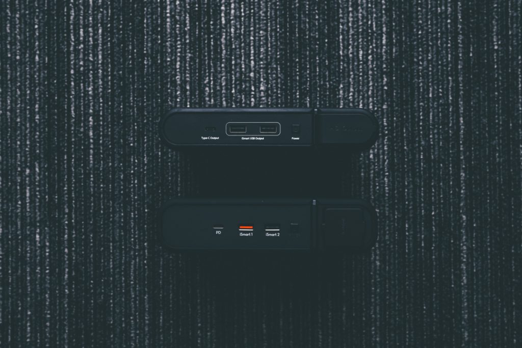 RP-PB055