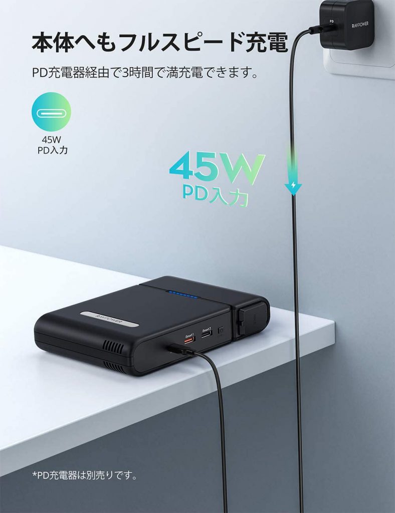 RP-PB055