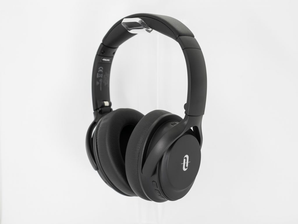 SoundSurge 85