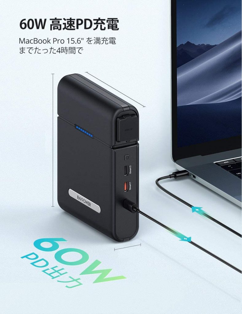 RP-PB055