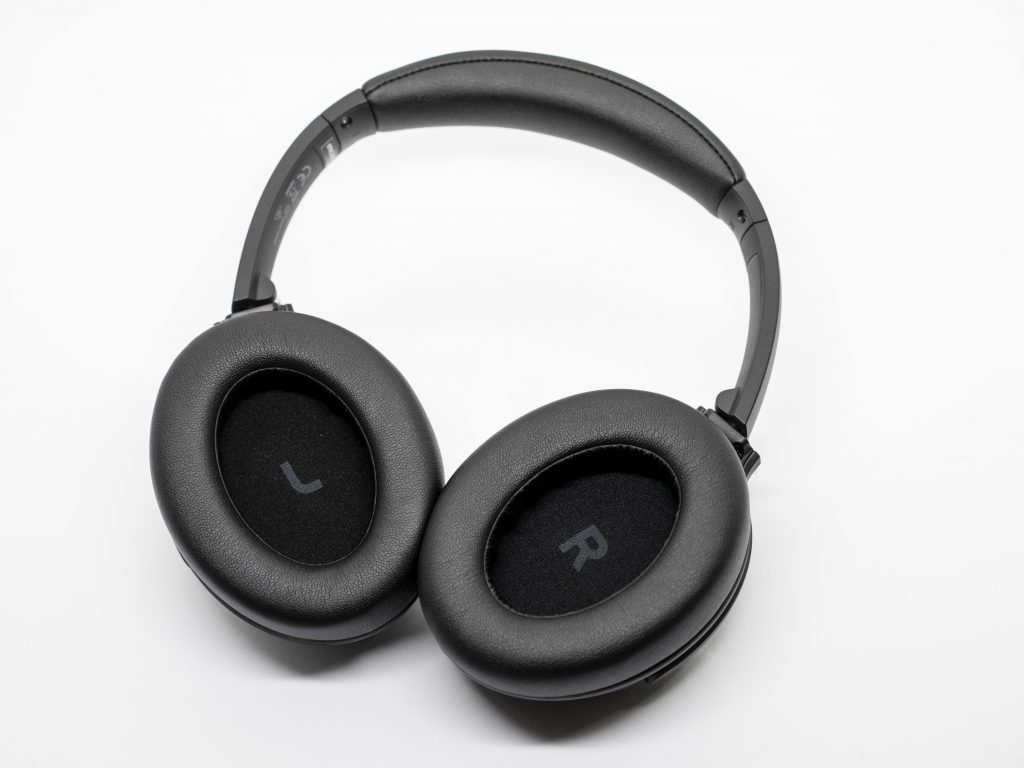 SoundSurge 85