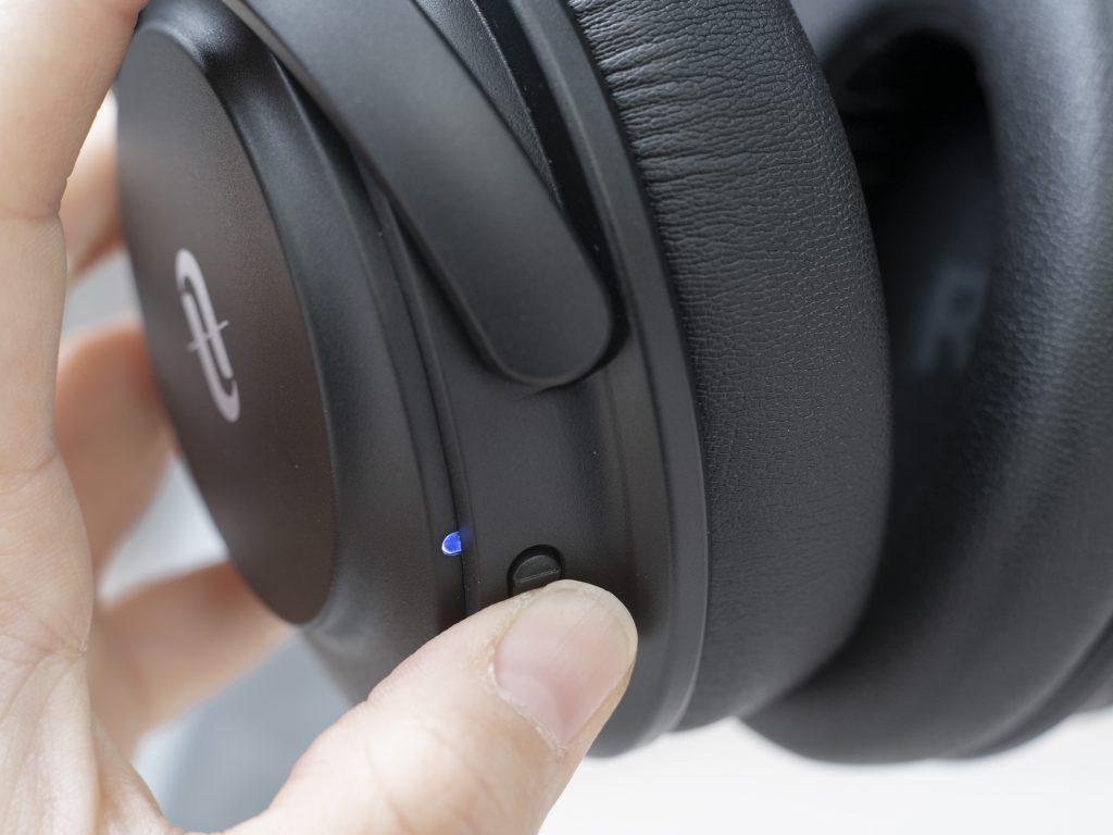 SoundSurge 85