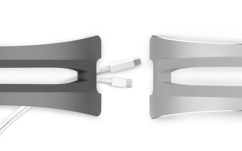 BookArc for MacBook