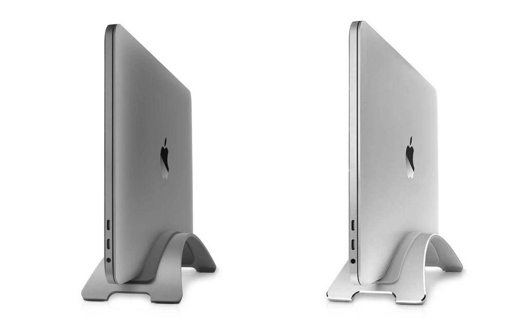 BookArc for MacBook