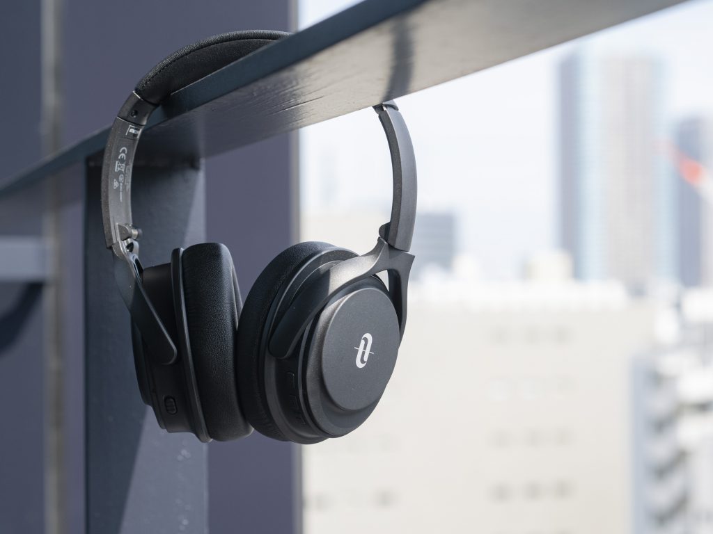 SoundSurge 85