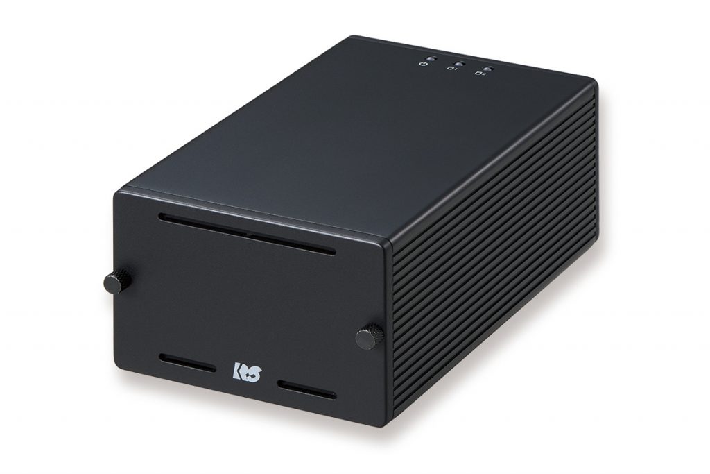 RS-EC22-U31R