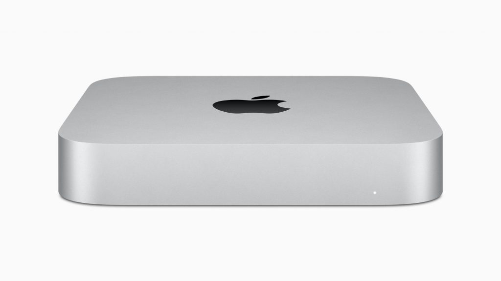 Mac mini