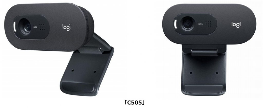 C505