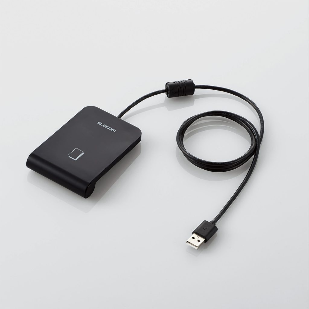 MR-ICA001BK