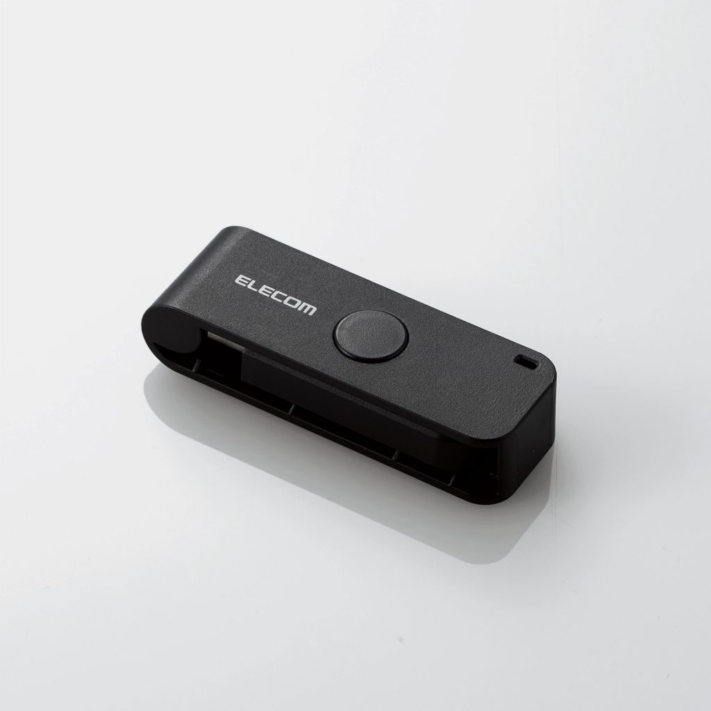 MR-ICA001BK