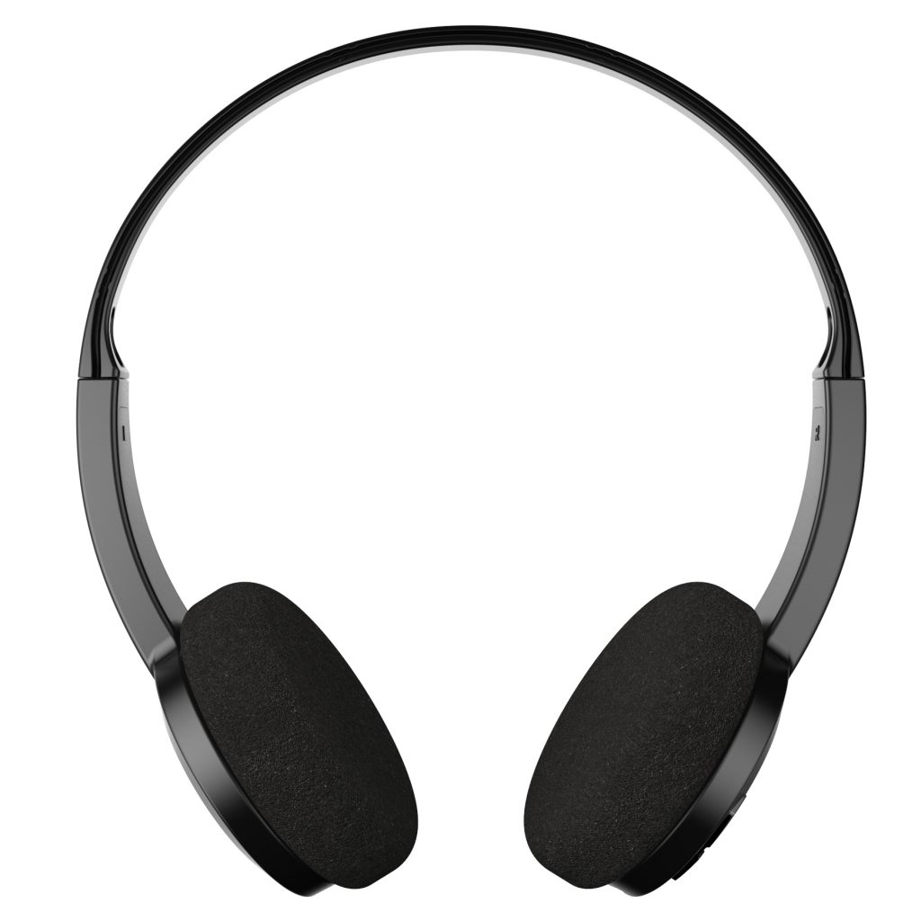 Sound Blaster JAM V2