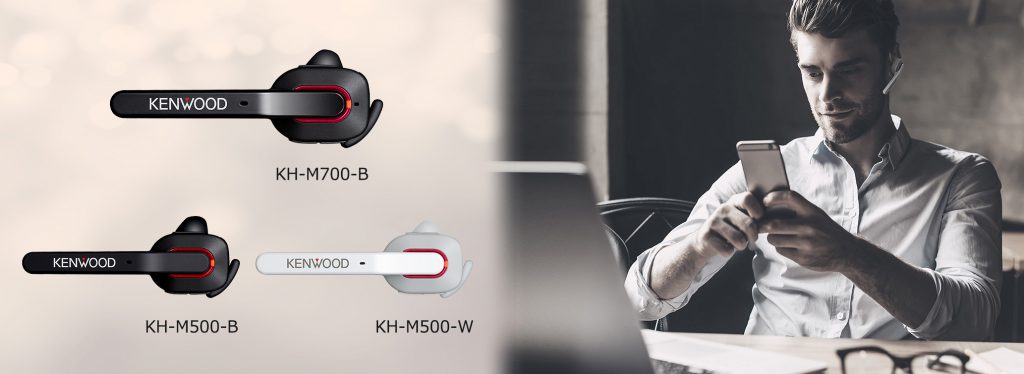 KH-M700