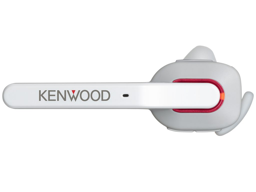 KH-M500-W