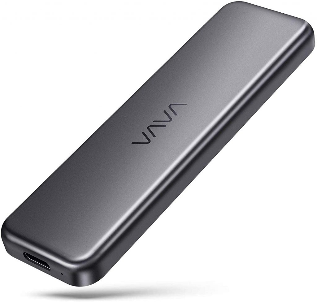 VA-UM003