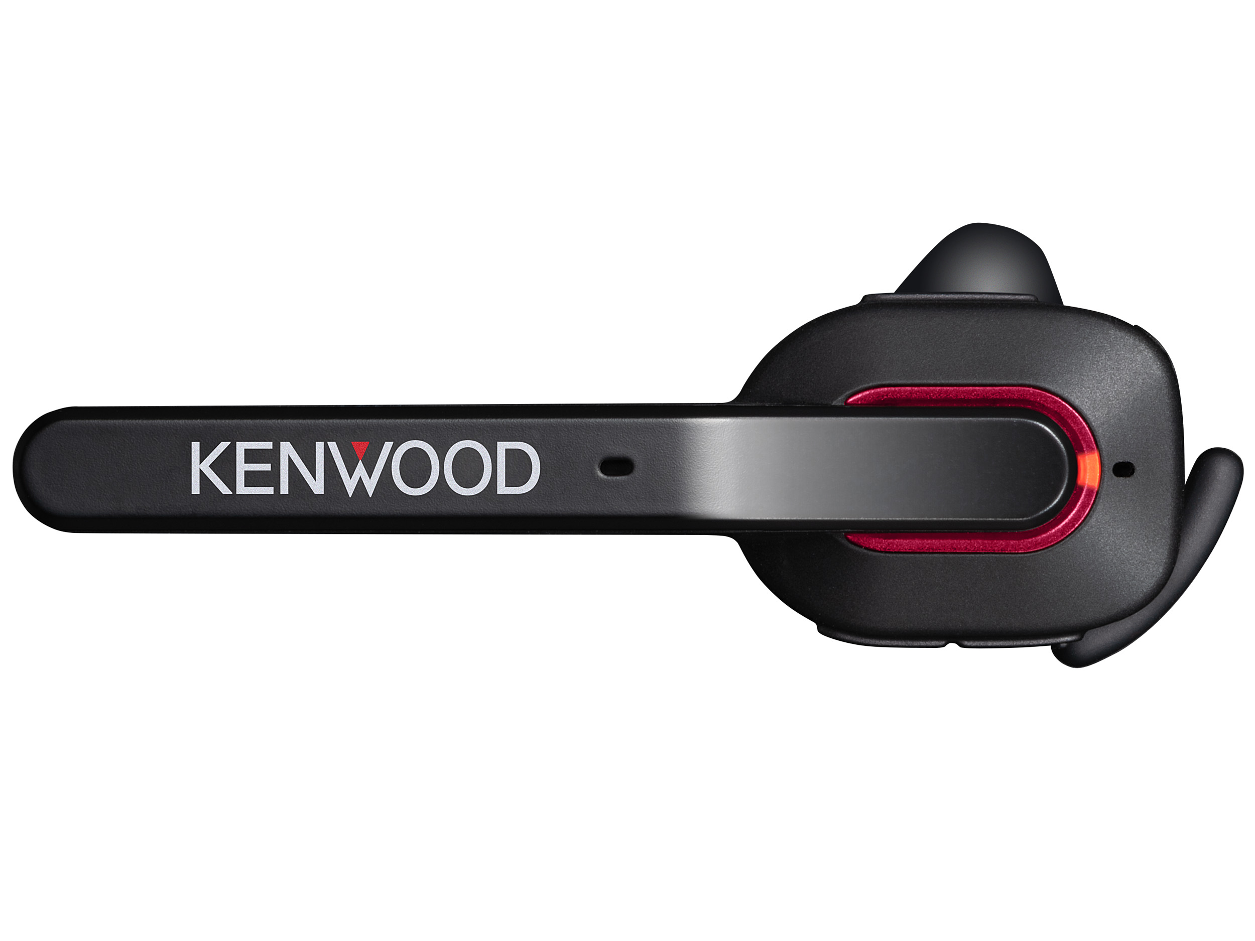 通話に適した片耳ワイヤレスヘッドセット「KH-M700」「KH-M500」が発売