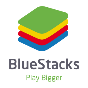 BlueStacks 5 ベータ版