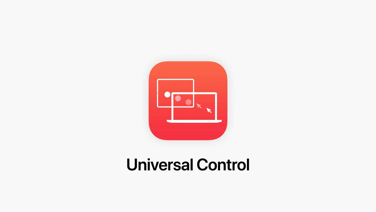 MacとiPadの両使いは要チェック「ユニバーサルコントロール」の対応機種など