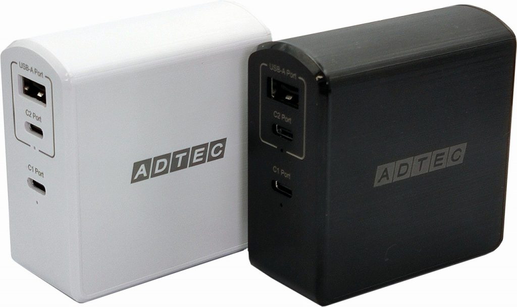 APD-A105AC2