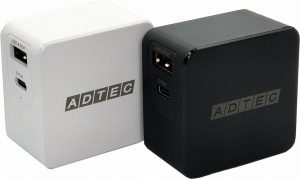 APD-A105AC2