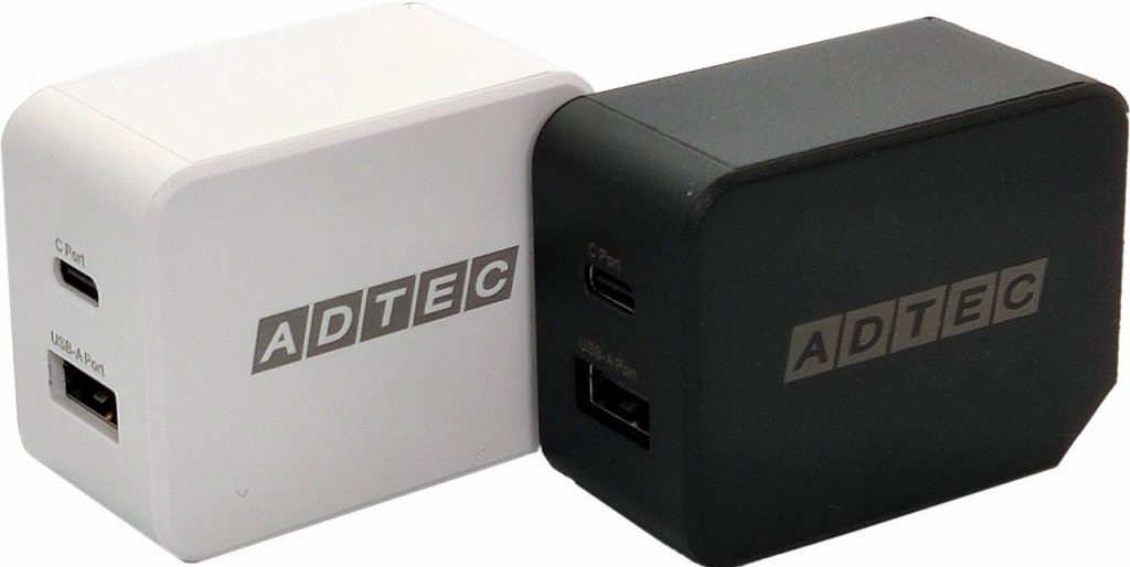 APD-A105AC2