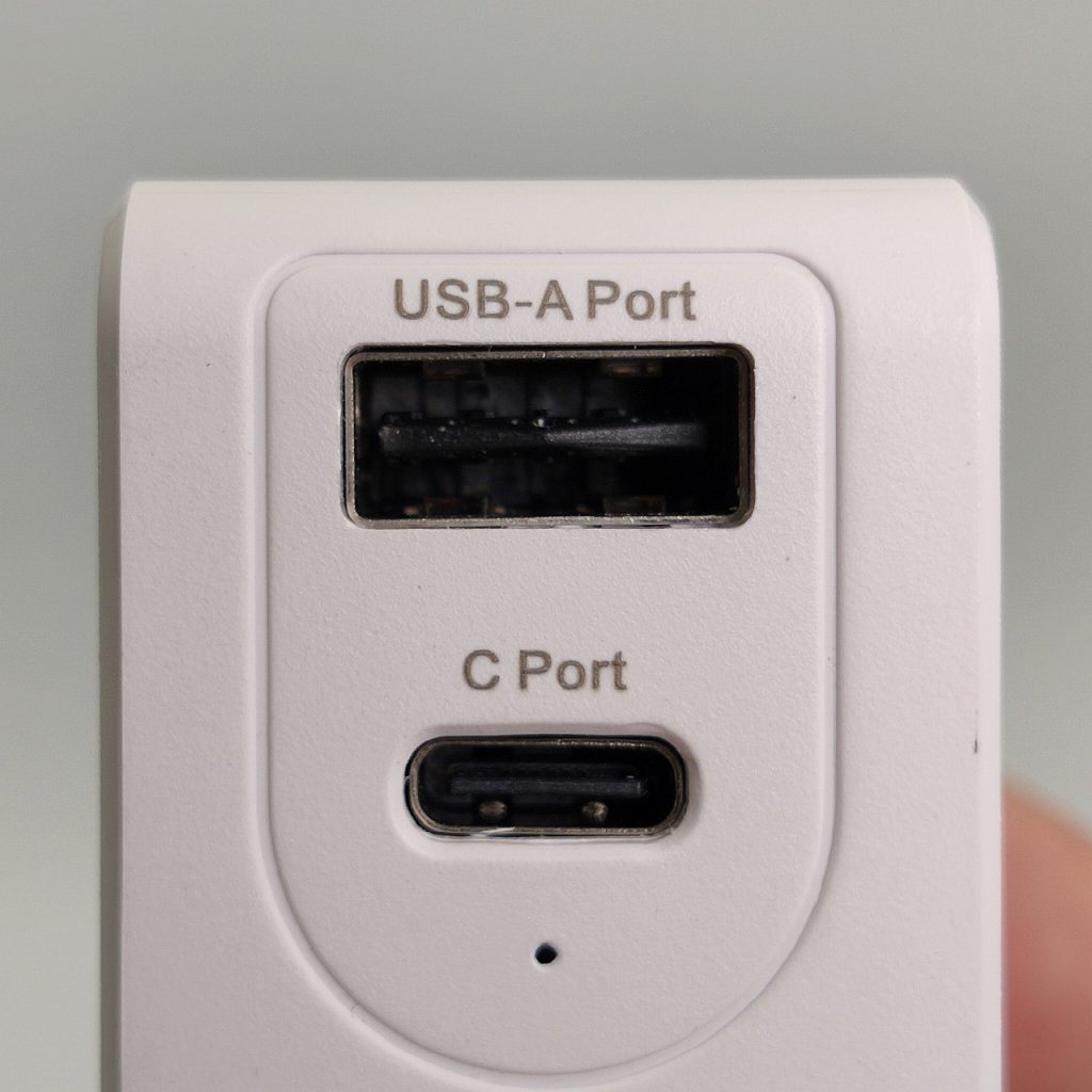 APD-A105AC2