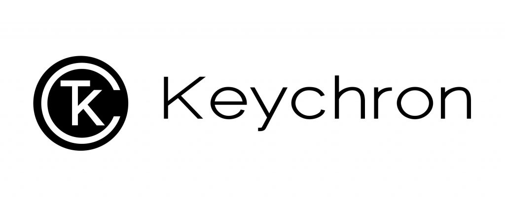 Keychron K2