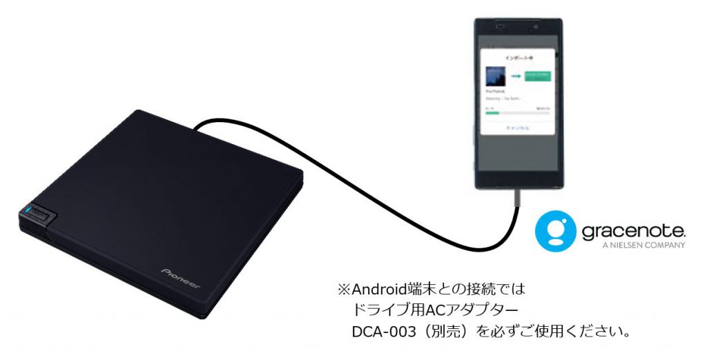 BDR-XD08MB-S