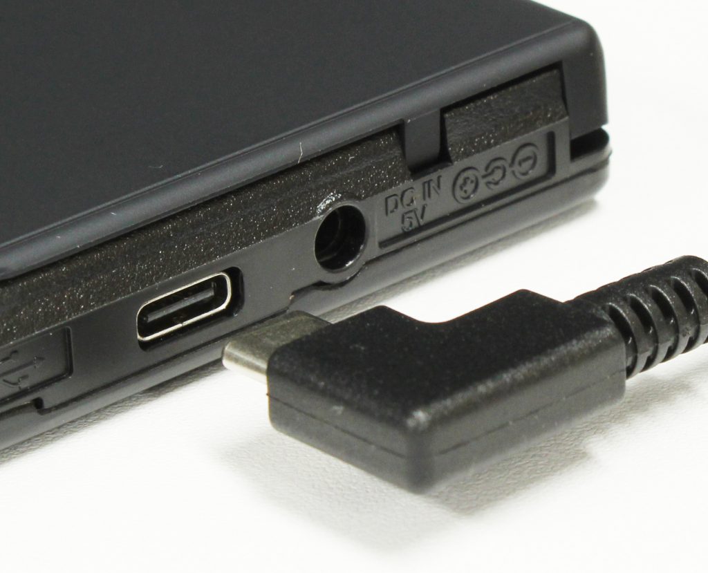 BDR-XD08MB-S