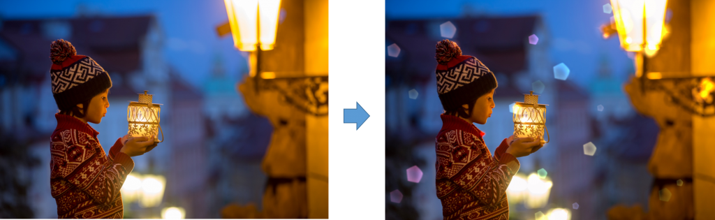 PhotoDirector 13